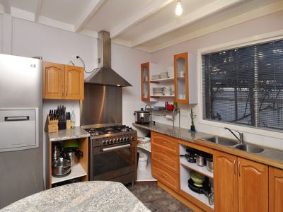 59 Davis Street, Boulder