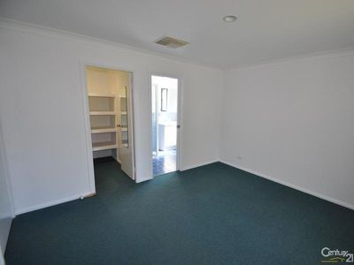 1 Taylor Street, Dubbo