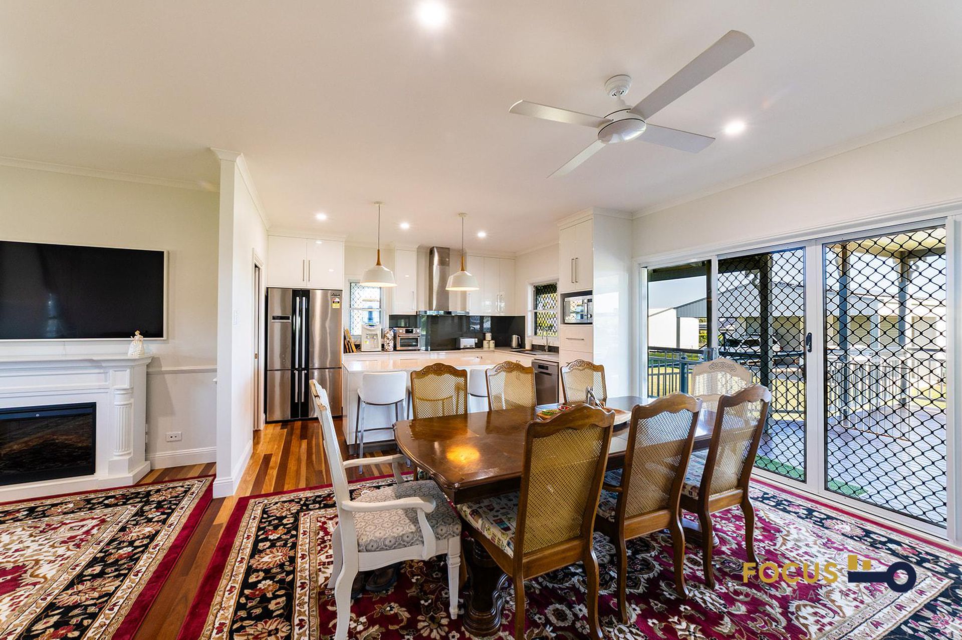 29 Michael Mifsud Dve, Alligator Creek