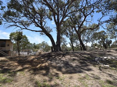 2 Marks Landing Shack Road, Marks Landing