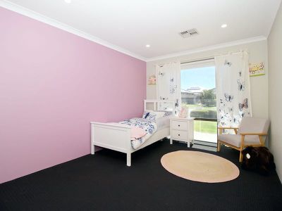 29 Patron Road , Baldivis