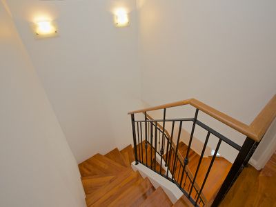 133A Alice Street, Doubleview