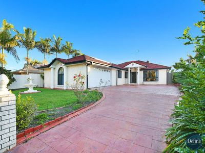 132 Tepequar Drive, Maroochydore