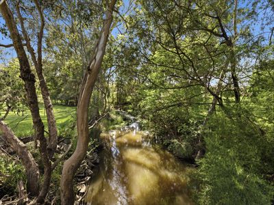 1129 Moyhu-Meadow Creek Road, Meadow Creek