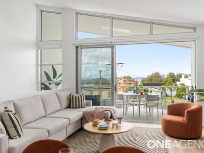 77b Elizabeth Drive, Vincentia