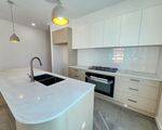 1 / 26 Lions Avenue, Lurnea