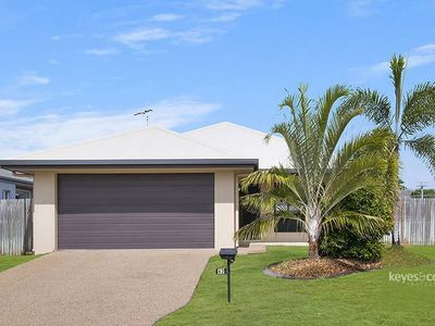 62 Blue Wren Drive, Kelso