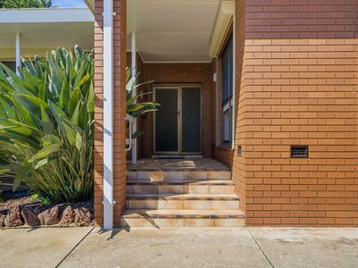 27 Tristan Street, Seymour