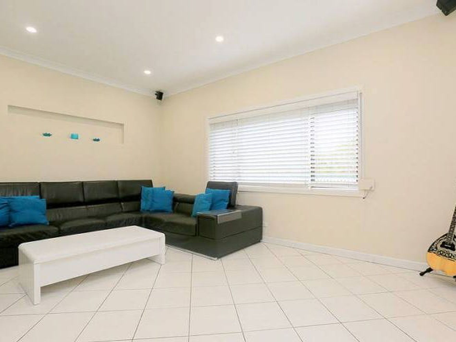 42 Gray Crescent, Yagoona