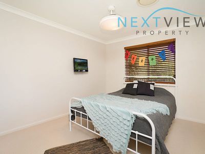 73 Burwood Road, Whitebridge