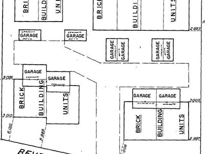 22 Beverley Avenue, Rochedale South