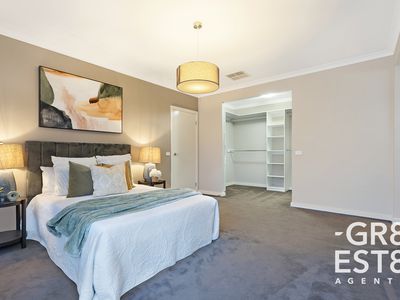 7 Crepe Avenue, Cranbourne West