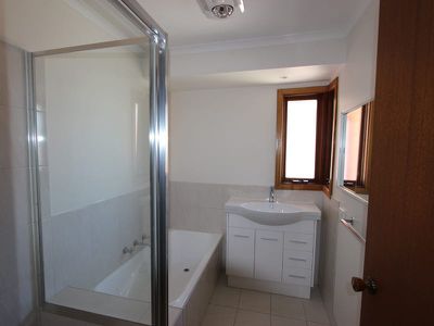 101 Hope Street, Geelong West