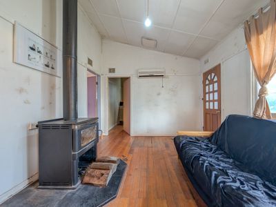 129 Market Street, Balranald