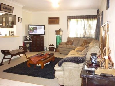 1 / 253 Darling Street, Dubbo