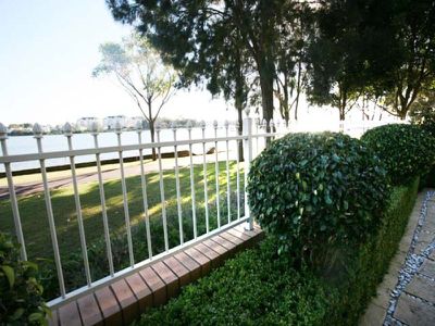 14H / 162 Burwood Road, Concord