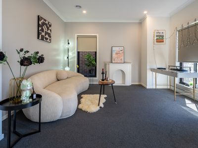 55 Starboard Way, Werribee South