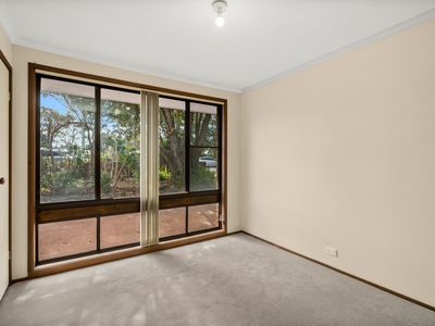 126 Illaroo Road, North Nowra