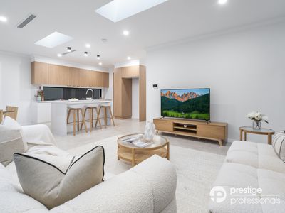 5a Delfin Drive, Wattle Grove