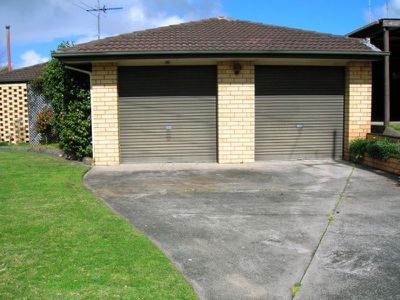 49 Swallow Drive, Mount Gambier