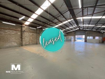 121-123 Carlingford Street, Sefton
