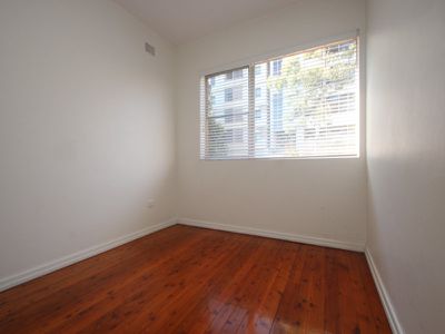 5 / 11 Derby St, Kogarah