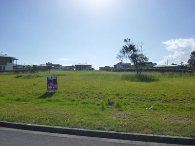 3 Golden Drive, Diamond Beach