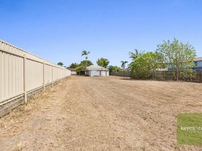 70 Lindsay Street, Rosslea