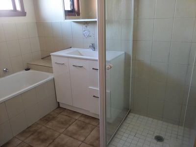 Unit 2 / 1 Branton Road, Hoppers Crossing