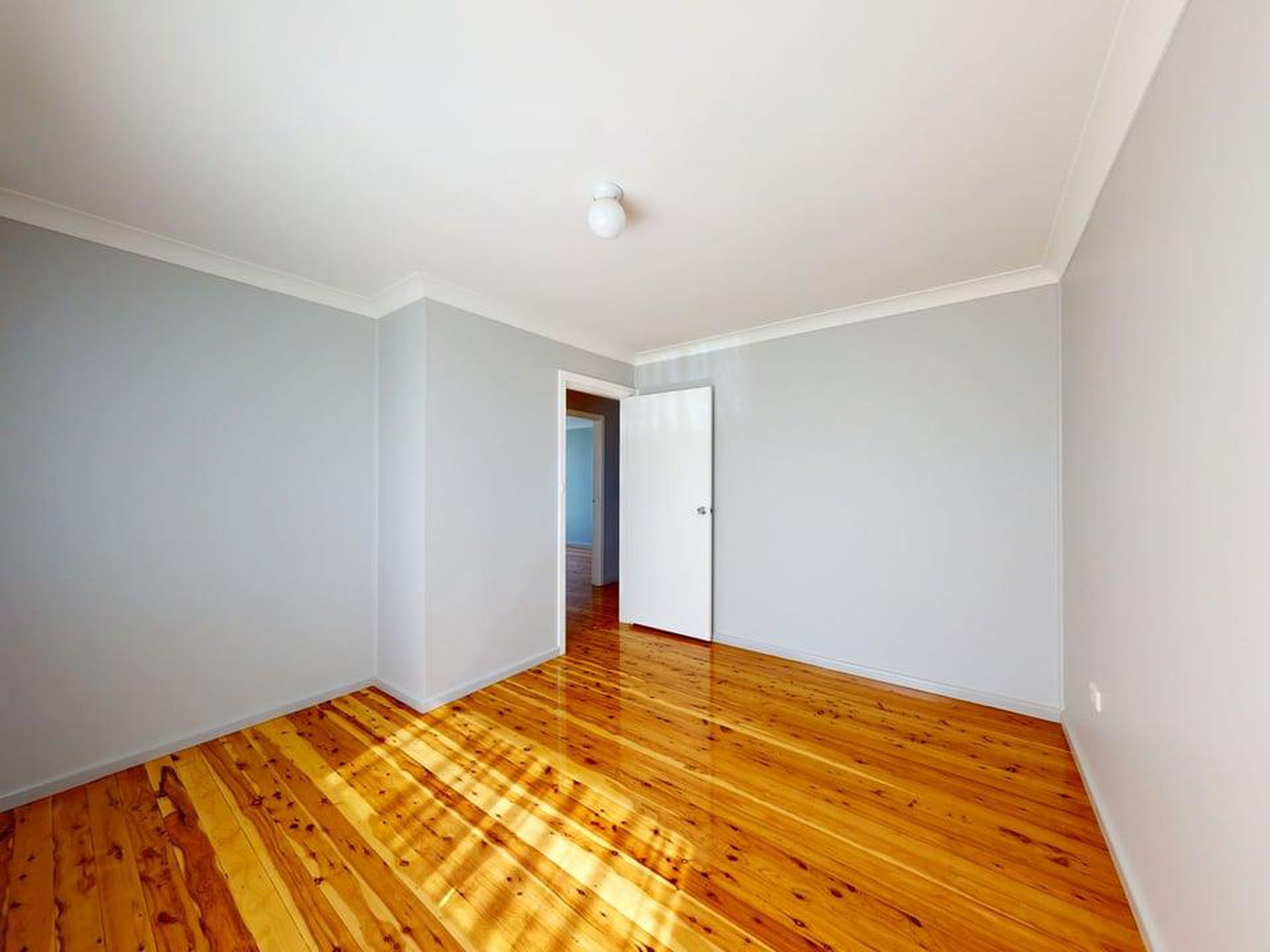 21 Brenner Street, Forbes