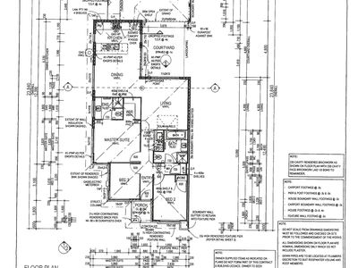 13 Pershing Link, Harrisdale