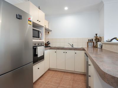 2 / 19 Gordon Street, Mullingar