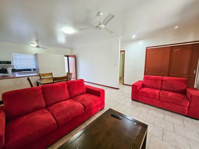 9 May Street, Cooktown