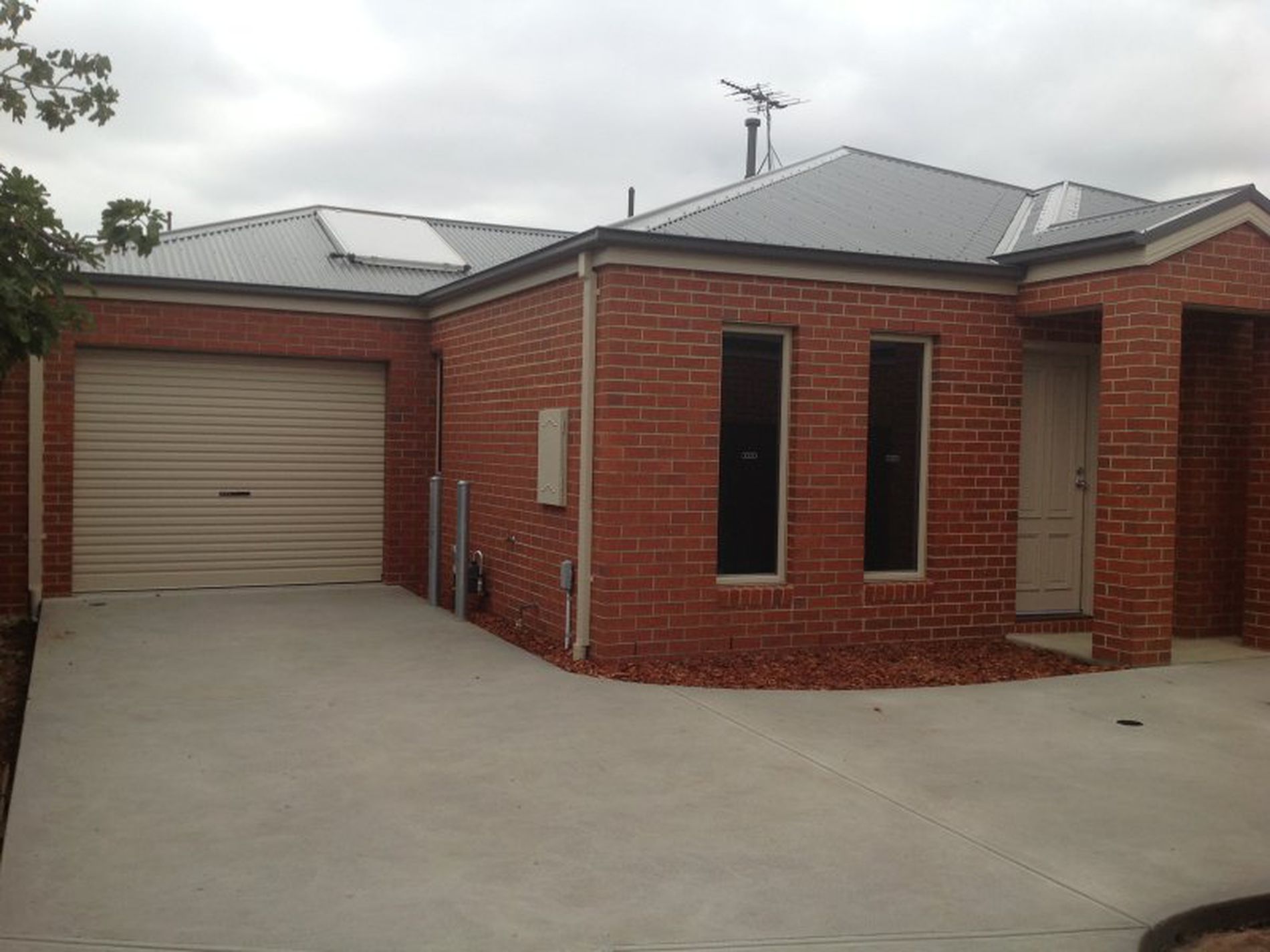 95A Cox Road, Norlane