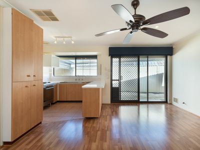 3 Stoate Place, Mirrabooka