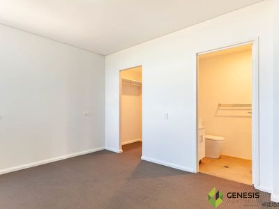 14 / 129 Jersey Street, Asquith