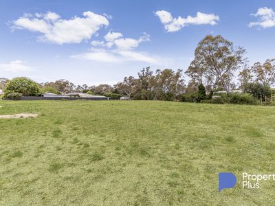 9 & 11 Warren Street, Harcourt