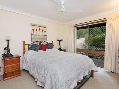 Ourimbah
