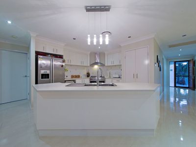 66 Higgs Circuit, Wynnum West