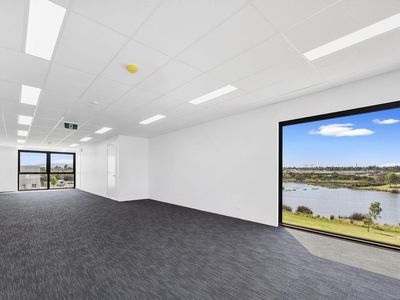 23 Maughan Way, Cranbourne West