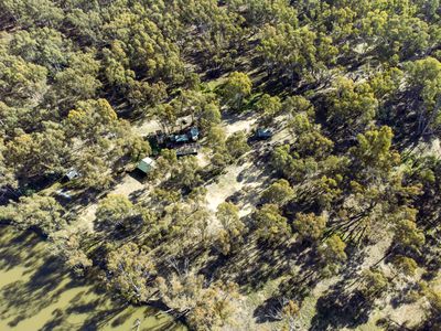 Lot 79, Bullatale Road, Tocumwal