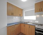 7 / 13 Station Street, Fairfield