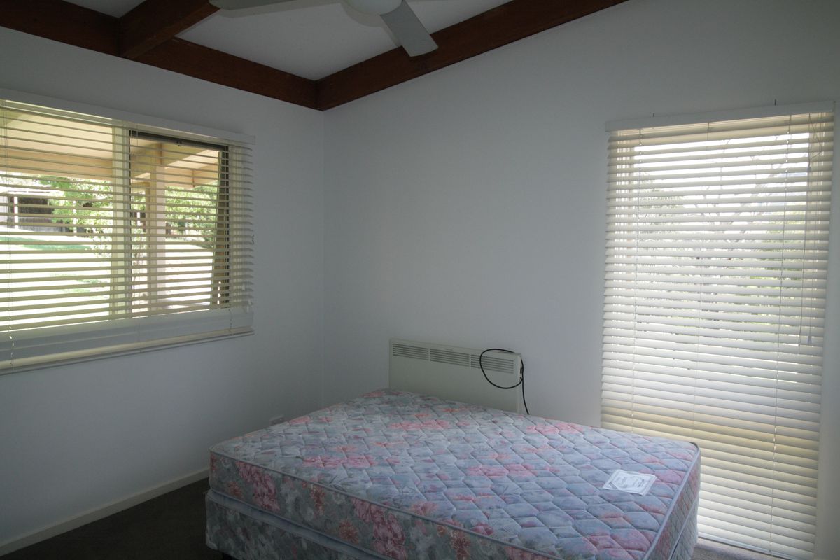 310 Ford Drive, Mansfield