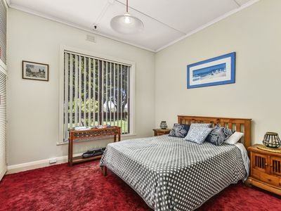 38 Old Summer Track, Hatherleigh