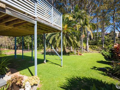 8 Bay Street, Narooma