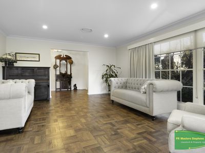 408 Howick Street, Bathurst