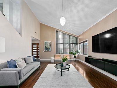 51 McCubbin Drive, Taylors Lakes