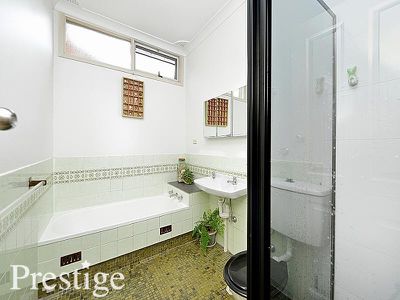 1 / 153 Forest Road, Arncliffe