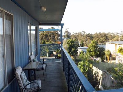 24 Garside Road, Mollymook