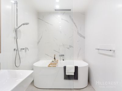 Level 7 / 702/2 Kingfisher Street, Lidcombe